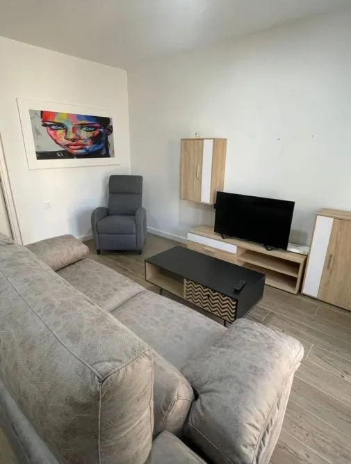 Urbanlux